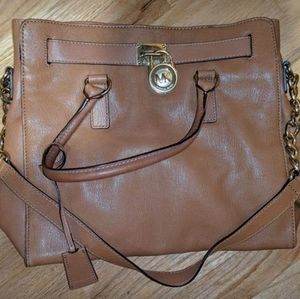 Michael Kors Handbag
